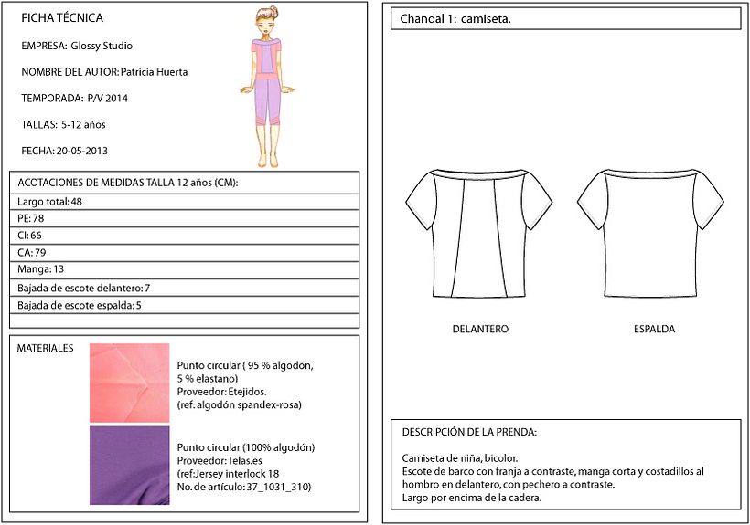 Colección Alice in Wonderland 42