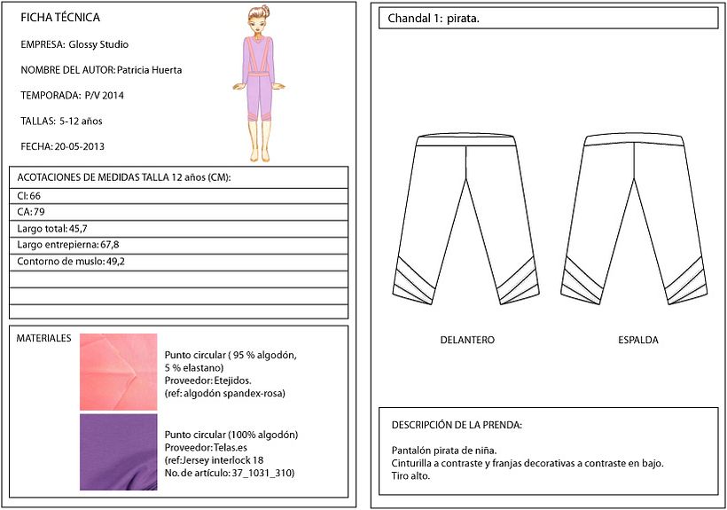 Colección Alice in Wonderland 42