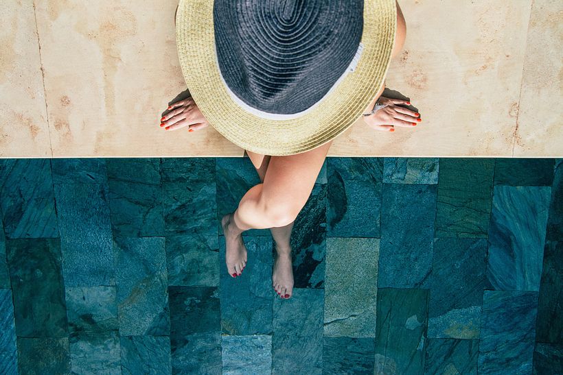 Royal Palm Marrakech 1