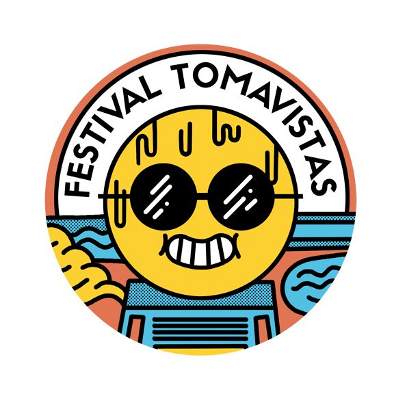 ICONOS FESTIVALES DE VERANO  5