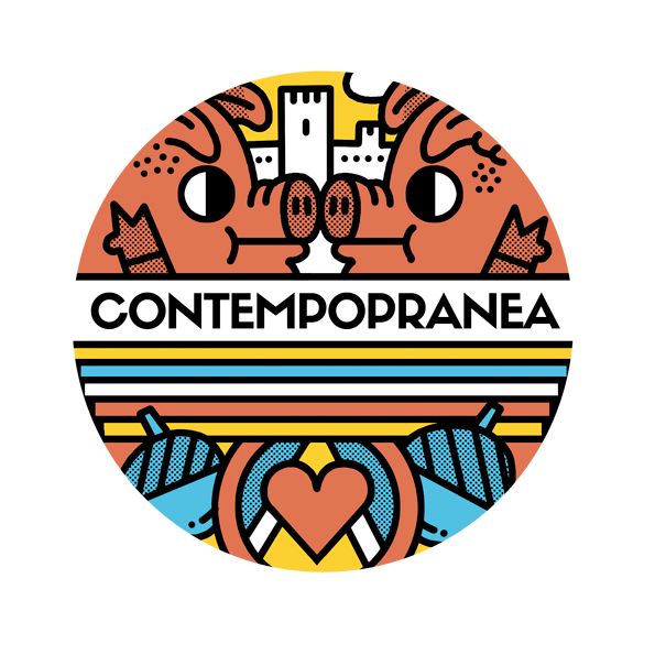 ICONOS FESTIVALES DE VERANO  6