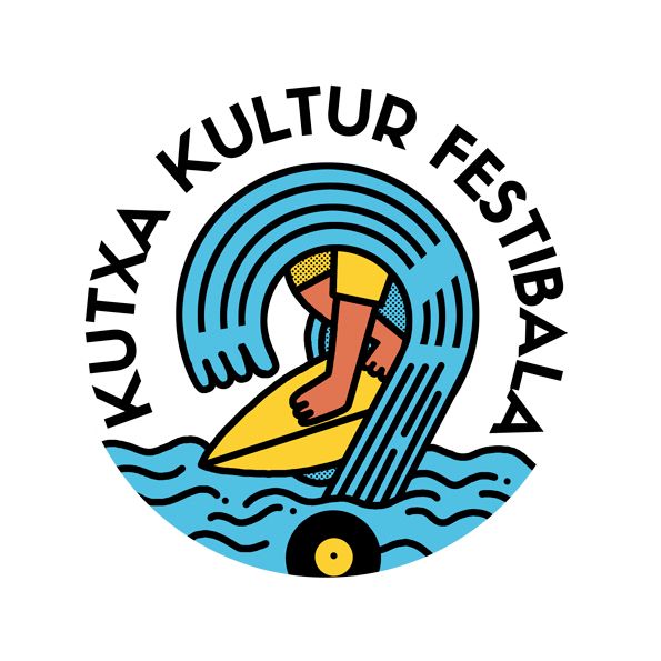 ICONOS FESTIVALES DE VERANO  8