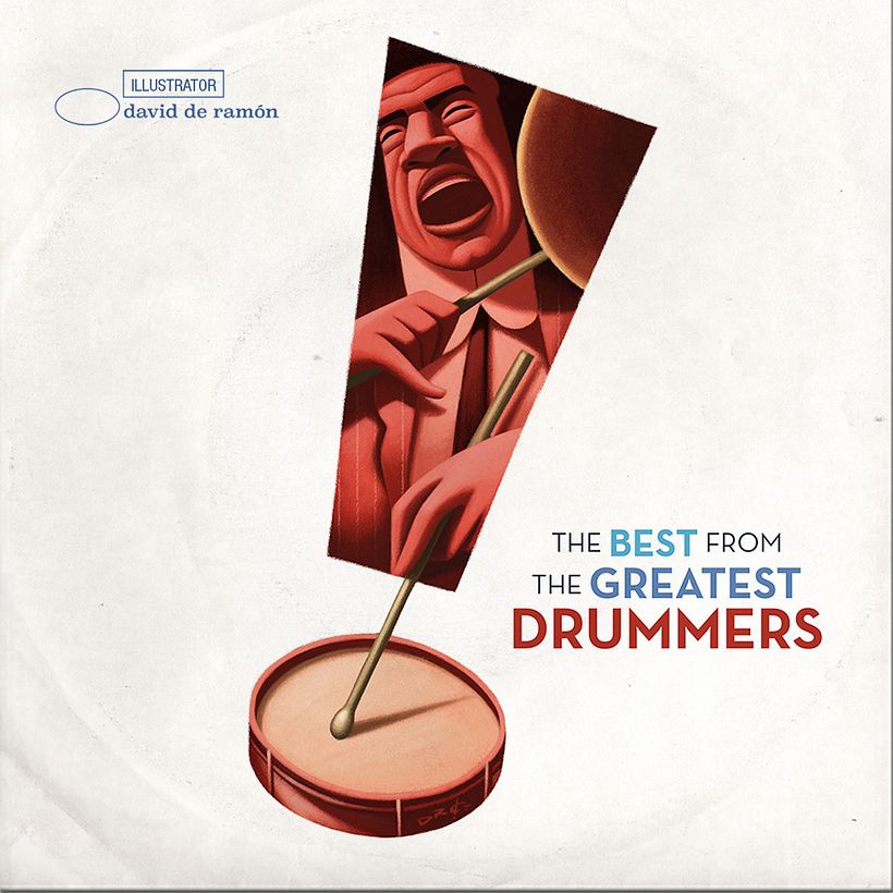 Mi Proyecto del curso Ilustración digital (edición coleccionista) 9