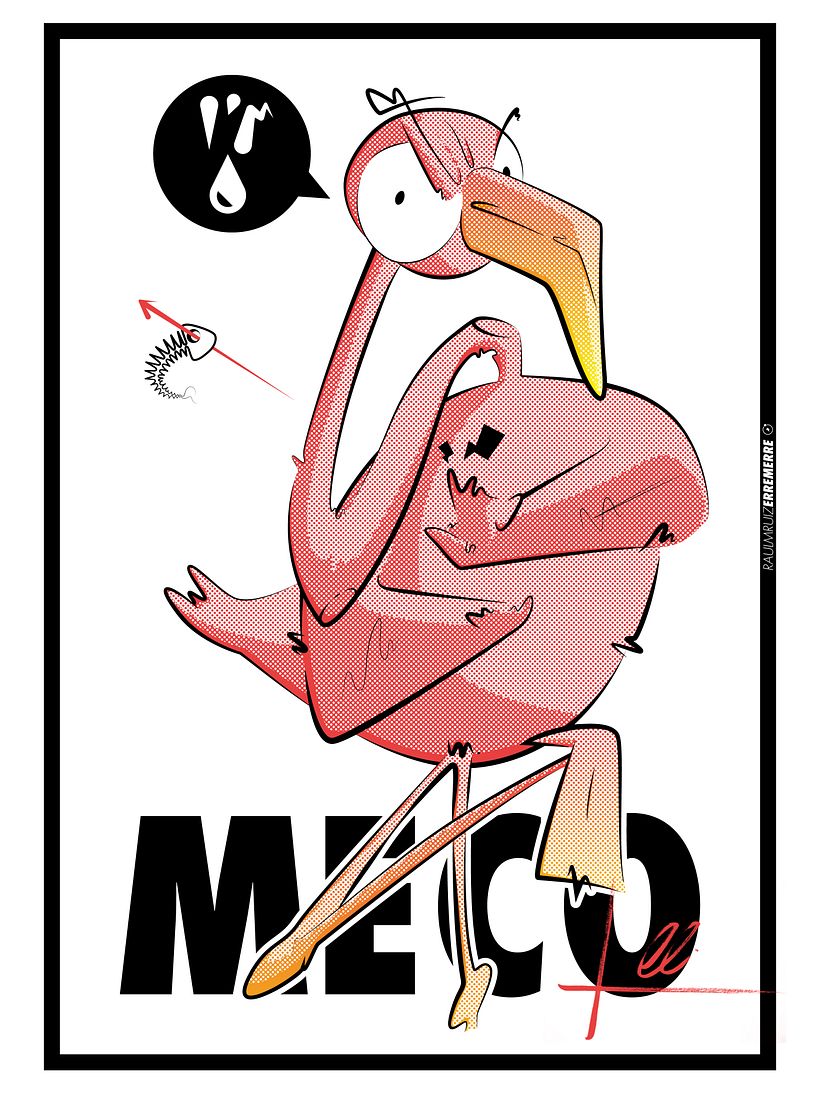 Meco @2015 -1