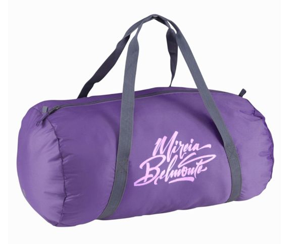 Personal branding for Mireia Belmonte 15