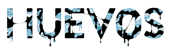 Cósmica y sus huevos 1