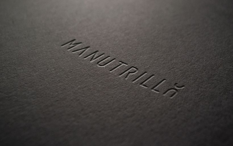 Manutrillo 0
