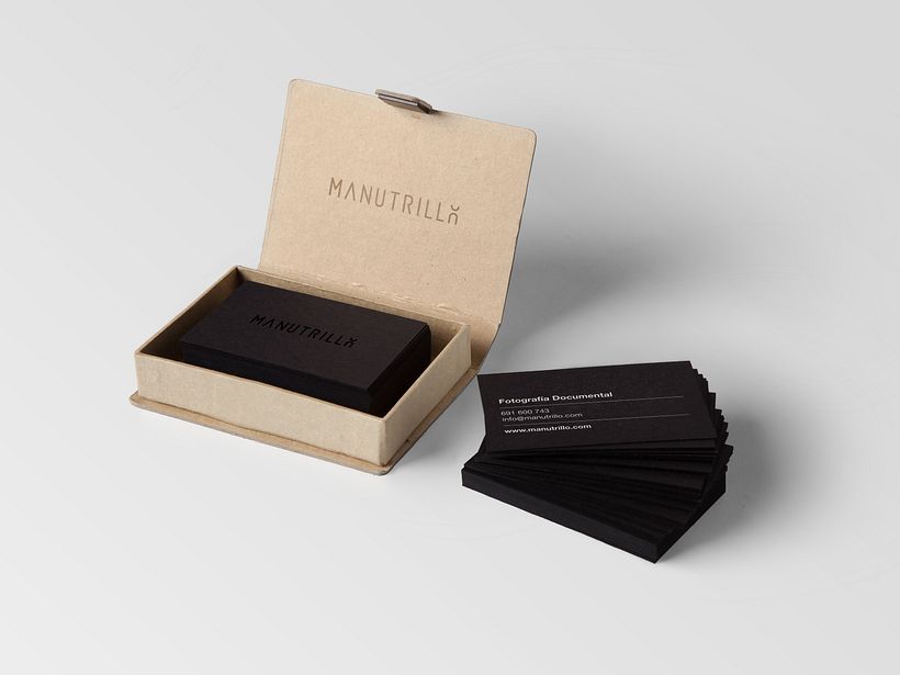 Manutrillo 1