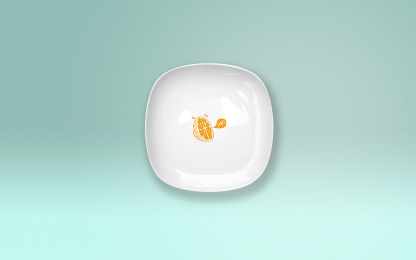 Dishes & Ashes 2