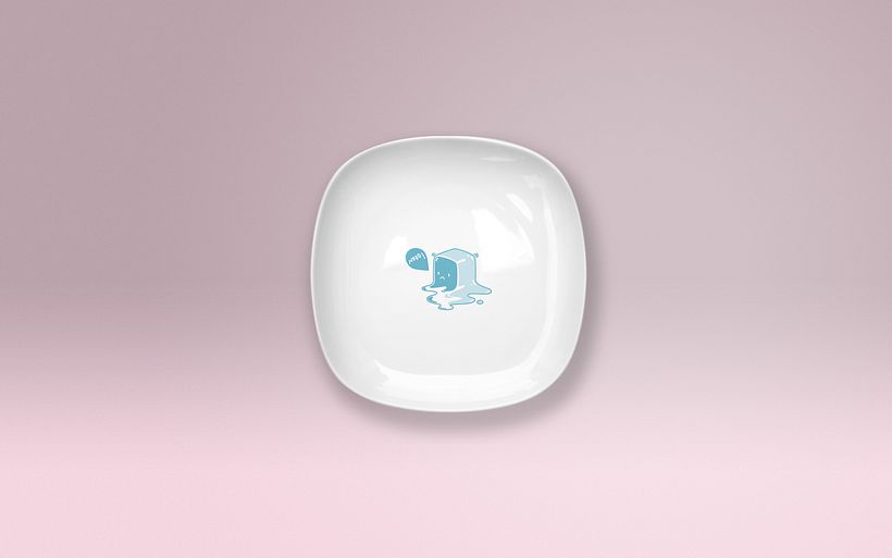 Dishes & Ashes 3