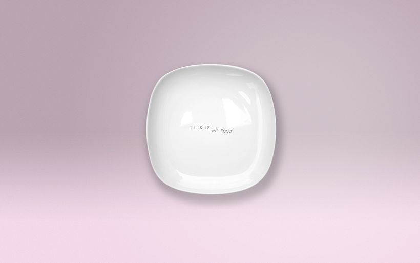 Dishes & Ashes 7