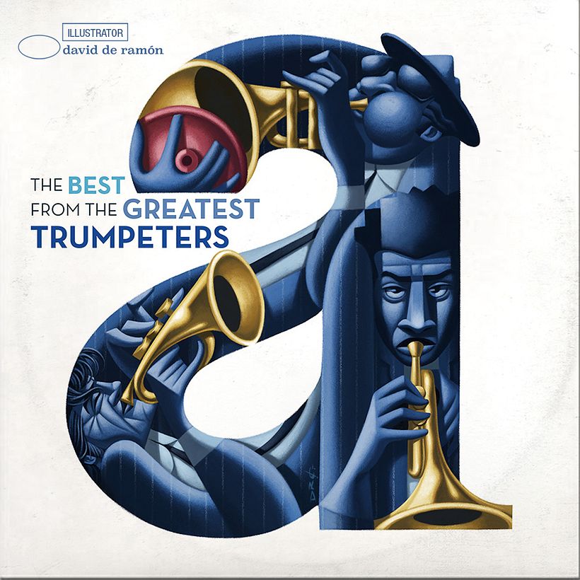 Mi Proyecto del curso Ilustración digital (edición coleccionista) 6