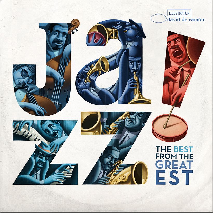 Mi Proyecto del curso Ilustración digital (edición coleccionista) 3