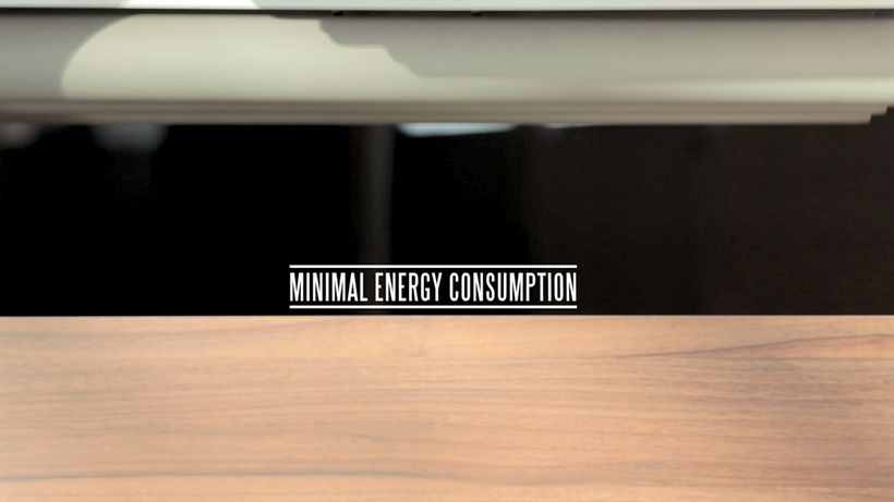 Embalitec 3