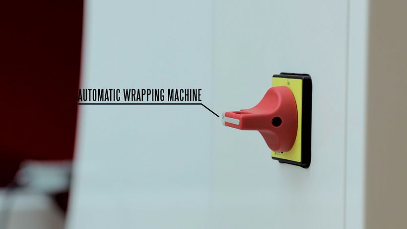 Embalitec 6