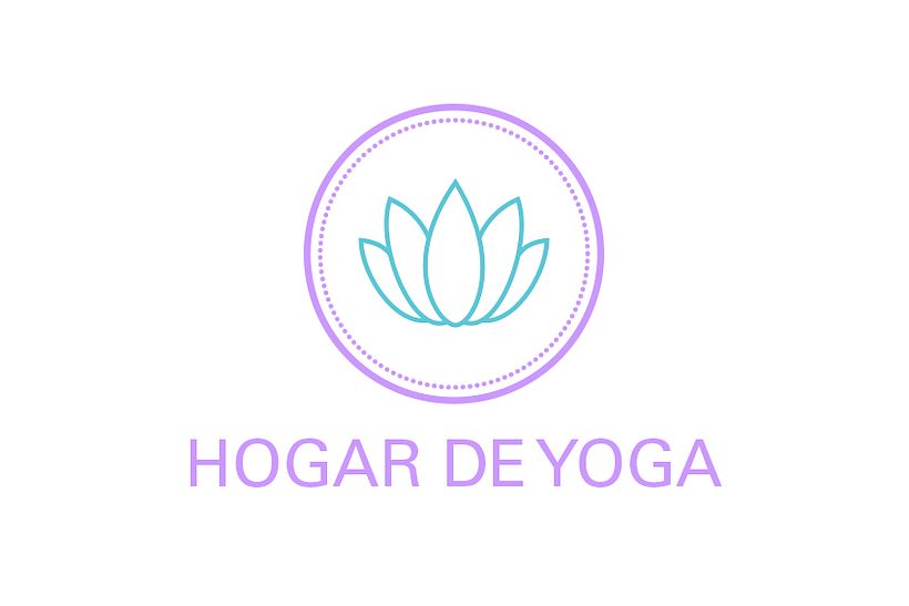 Logos 4