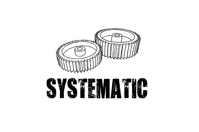 Logos 5