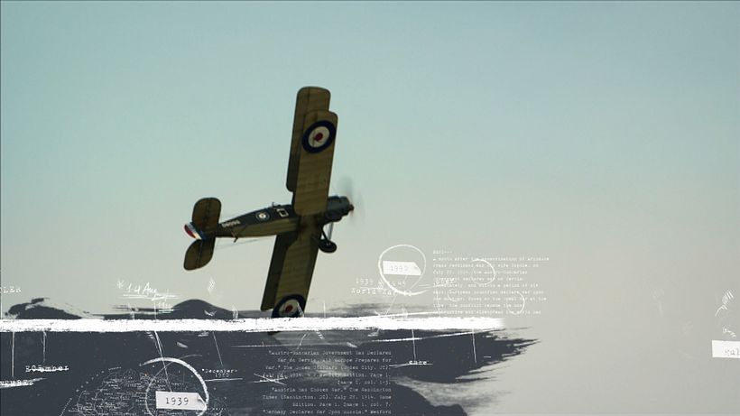 World at War 12