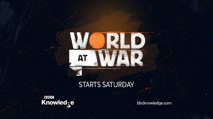 World at War 17