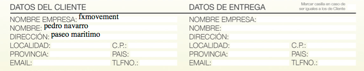 Problema con PDF interactivo y Adobe Acrobat 1