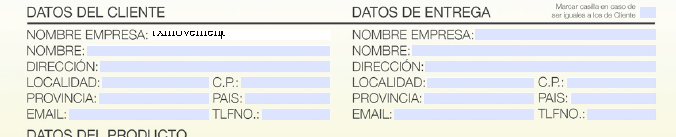 Problema con PDF interactivo y Adobe Acrobat 2