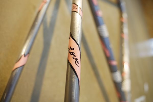 ART & BIKES 14