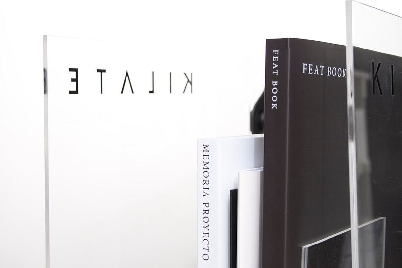 K I L A T E_clothing lab 1