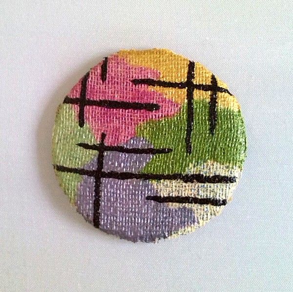 Accessories Design/ Diseño de complementos 12