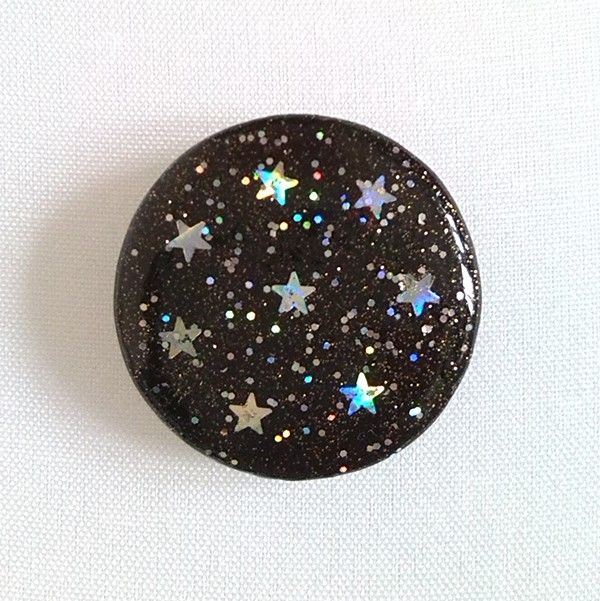 Accessories Design/ Diseño de complementos 14