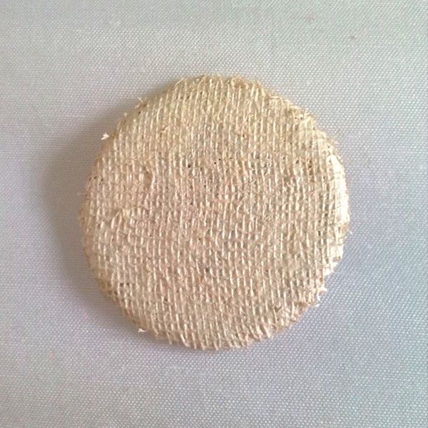 Accessories Design/ Diseño de complementos 15