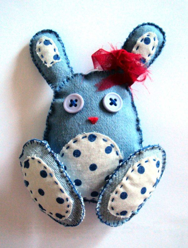 Accessories Design/ Diseño de complementos 1