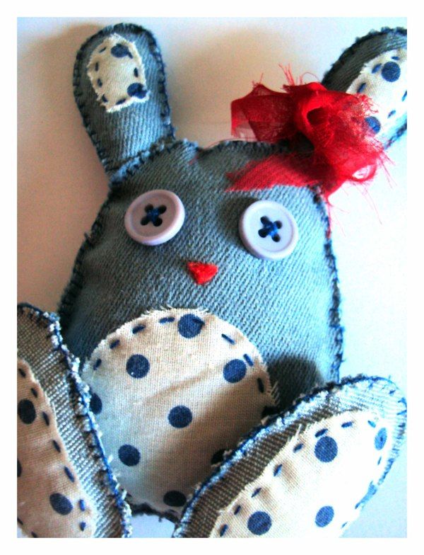 Accessories Design/ Diseño de complementos 0
