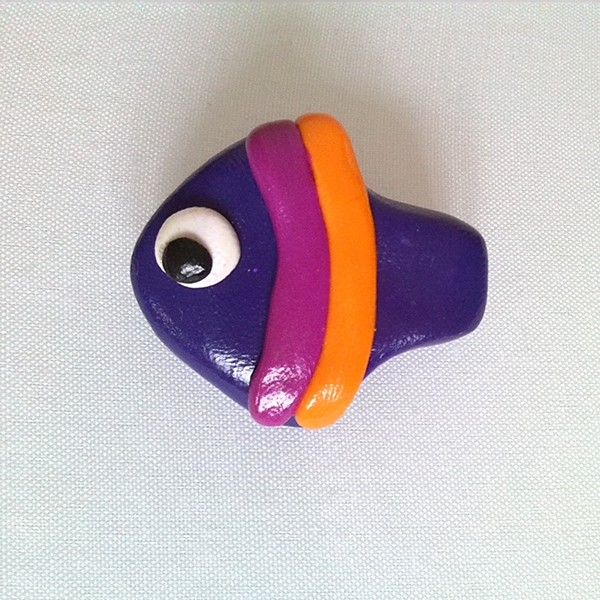 Accessories Design/ Diseño de complementos 10