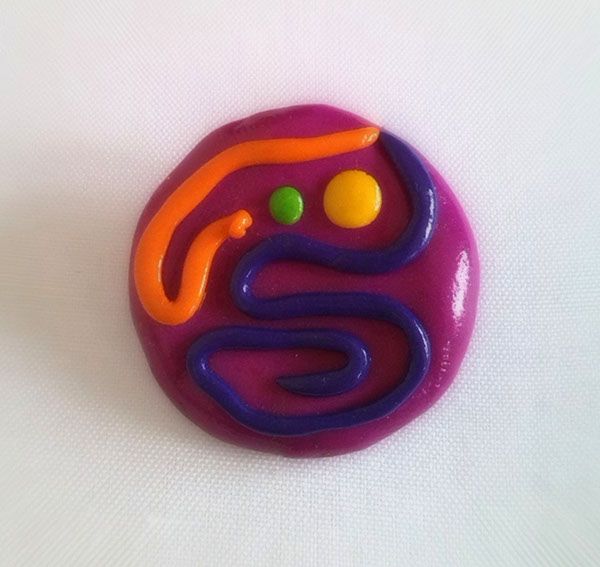 Accessories Design/ Diseño de complementos 11