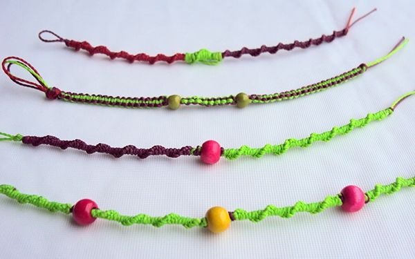 Accessories Design/ Diseño de complementos 4