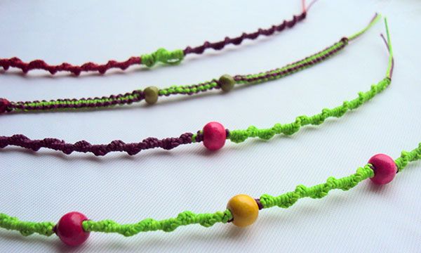 Accessories Design/ Diseño de complementos 3