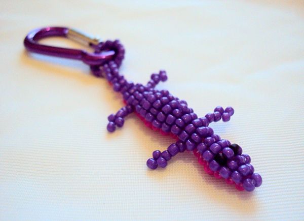 Accessories Design/ Diseño de complementos 8