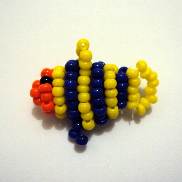 Accessories Design/ Diseño de complementos 9