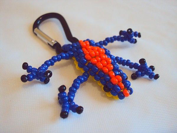 Accessories Design/ Diseño de complementos 7