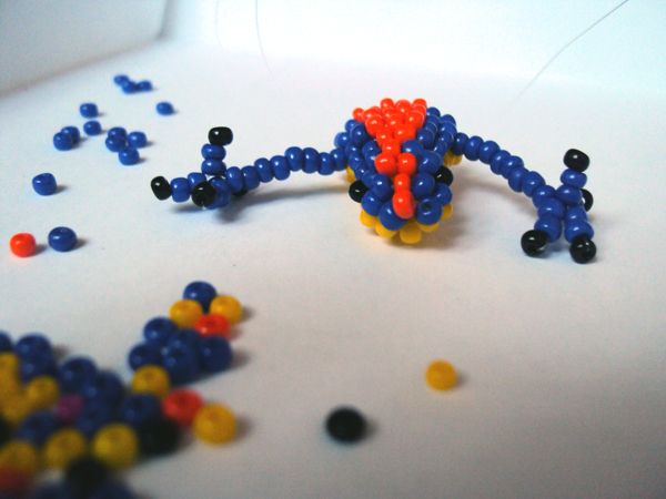 Accessories Design/ Diseño de complementos 6