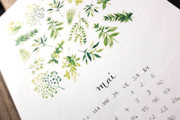 12 months of patterns 14
