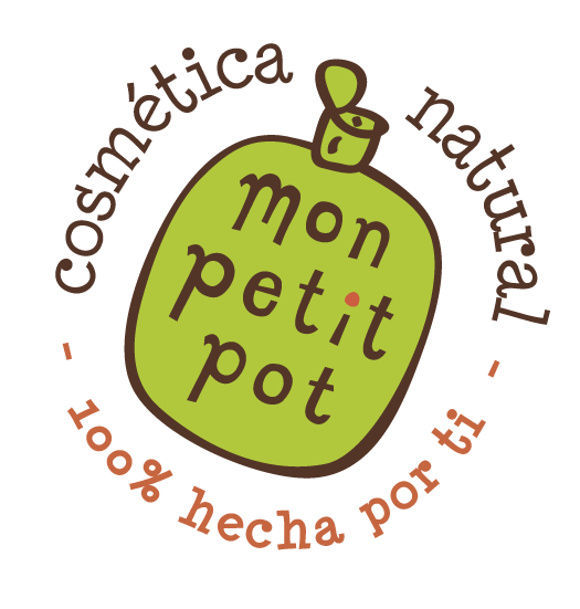 Mon Petit Pot 0