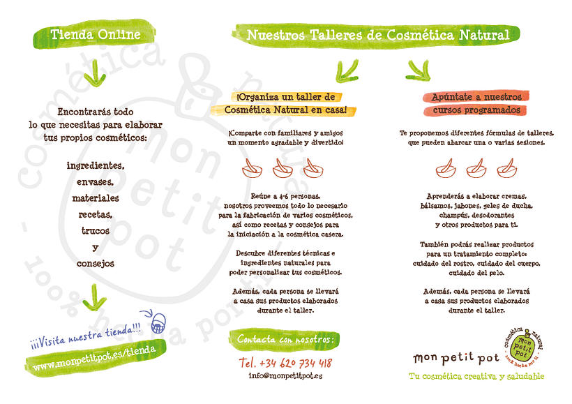 Mon Petit Pot 7