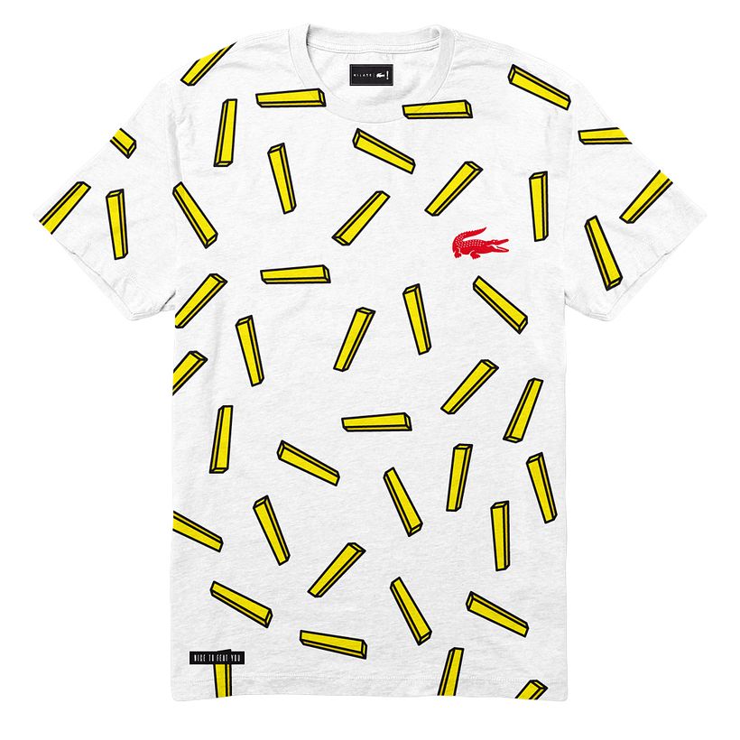 K I L A T E_clothing lab 11