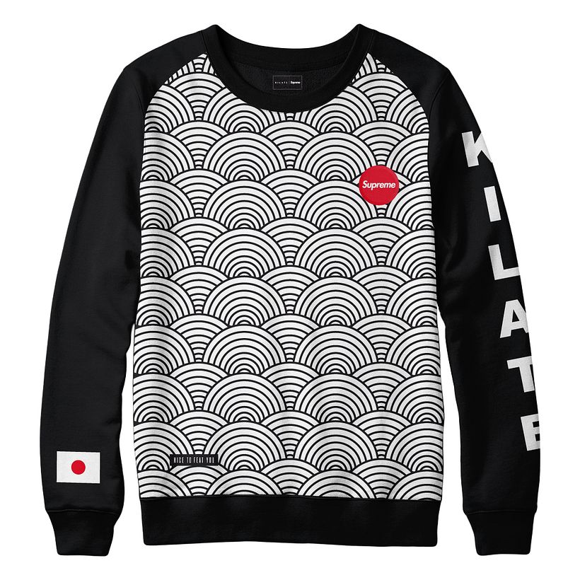 K I L A T E_clothing lab 13