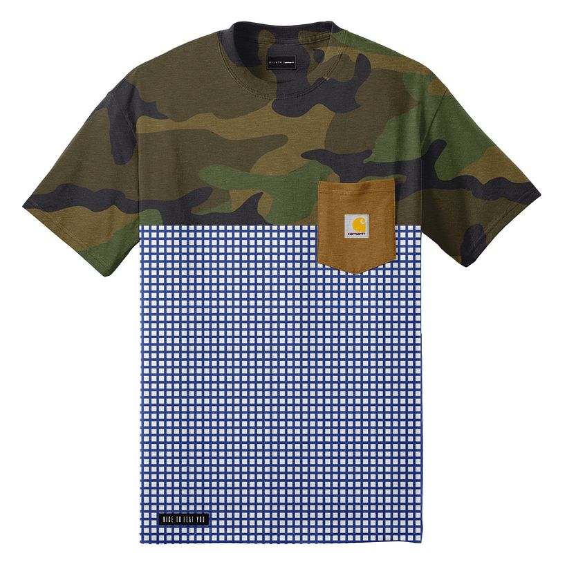 K I L A T E_clothing lab 9