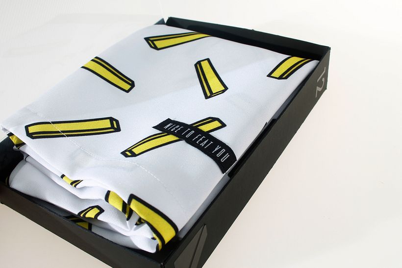 K I L A T E_clothing lab 12