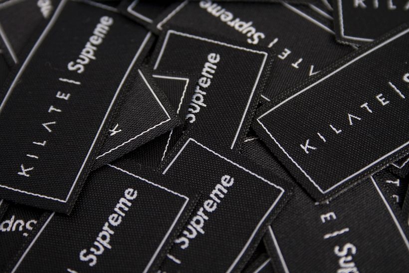 K I L A T E_clothing lab 15
