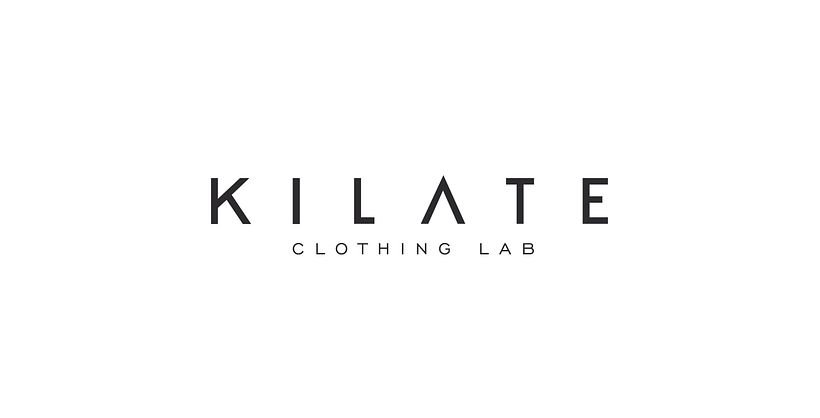 K I L A T E_clothing lab 0