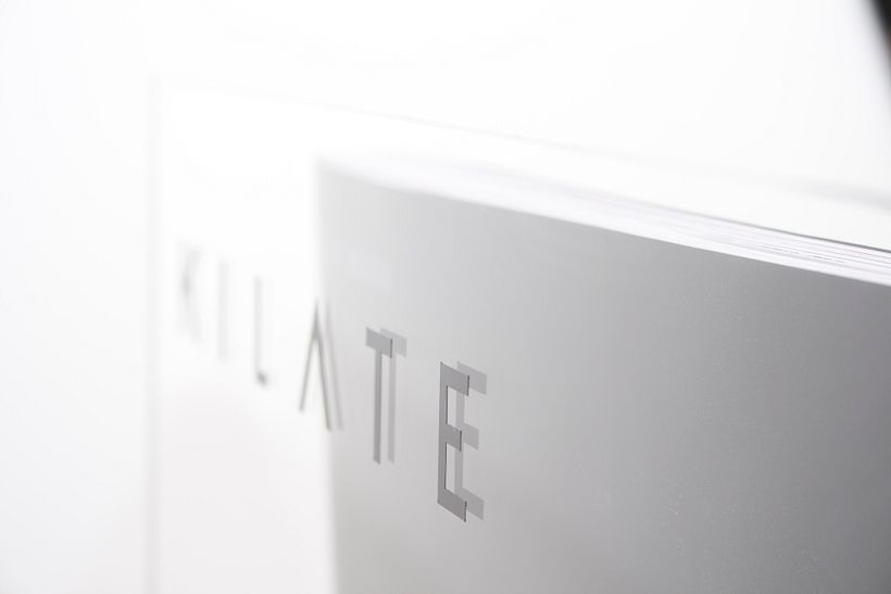 K I L A T E_clothing lab 25